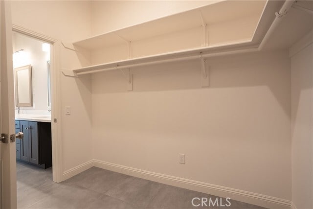 Building Photo - 51207 Avenida Herrera