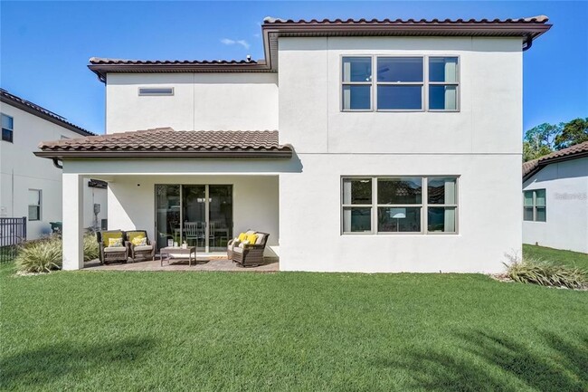 Building Photo - 11655 Meadow Grove Cir