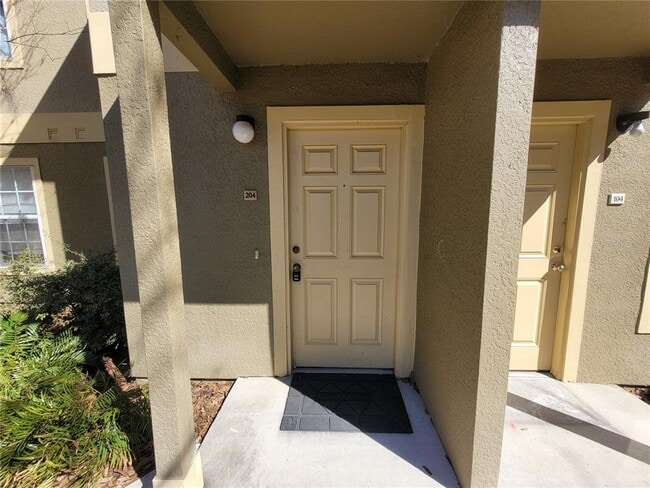 Building Photo - 5934 Brickleberry Ln