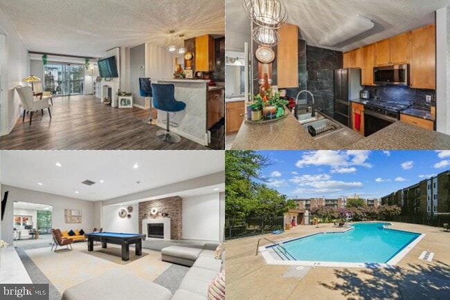 Building Photo - 60 S Van Dorn St