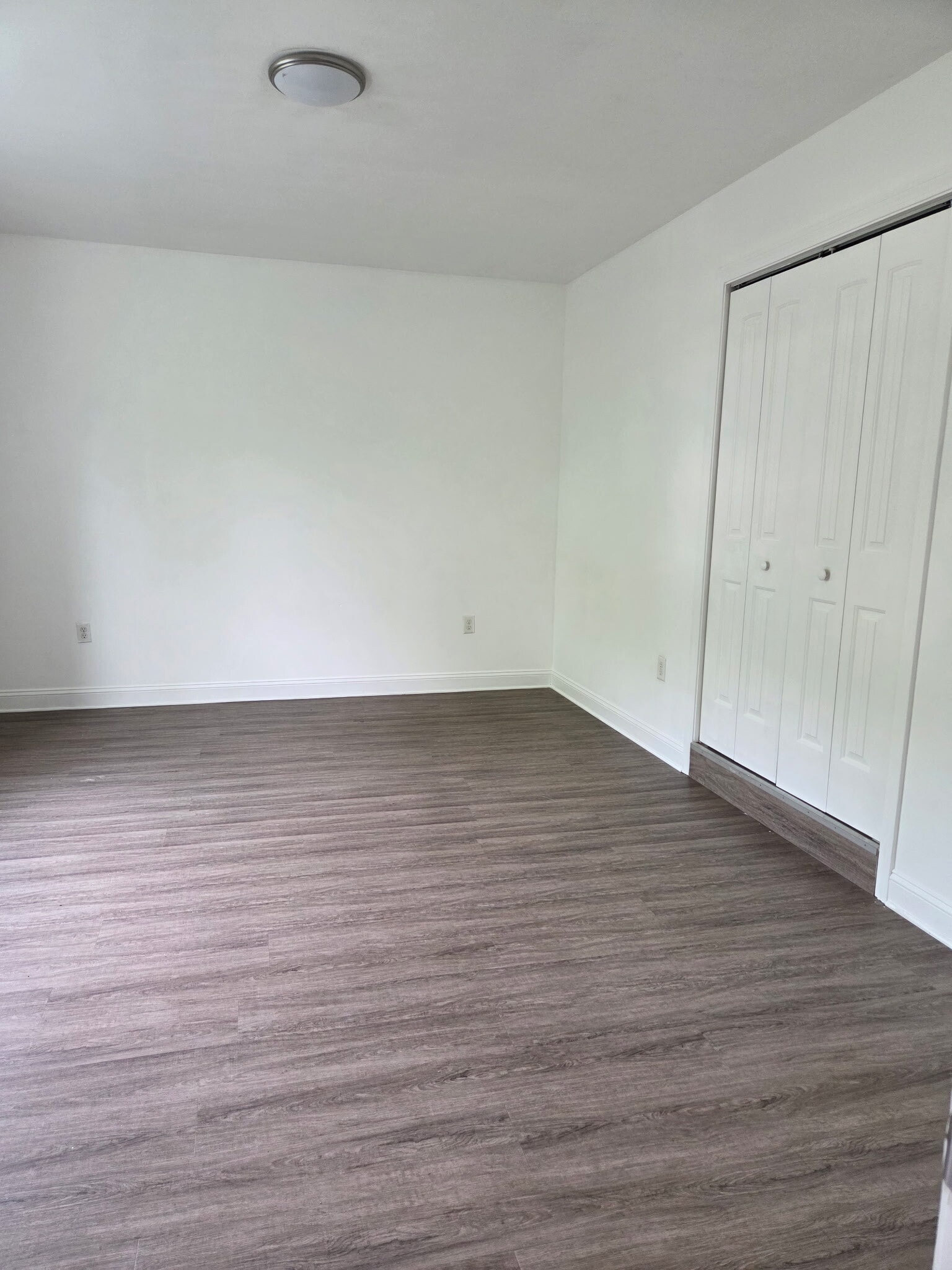Bedroom #2 - 622 Main St