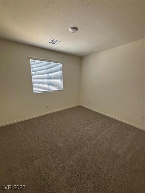 Building Photo - 1405 Gable Fls Pl