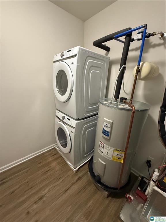 Building Photo - 1036 Blake St