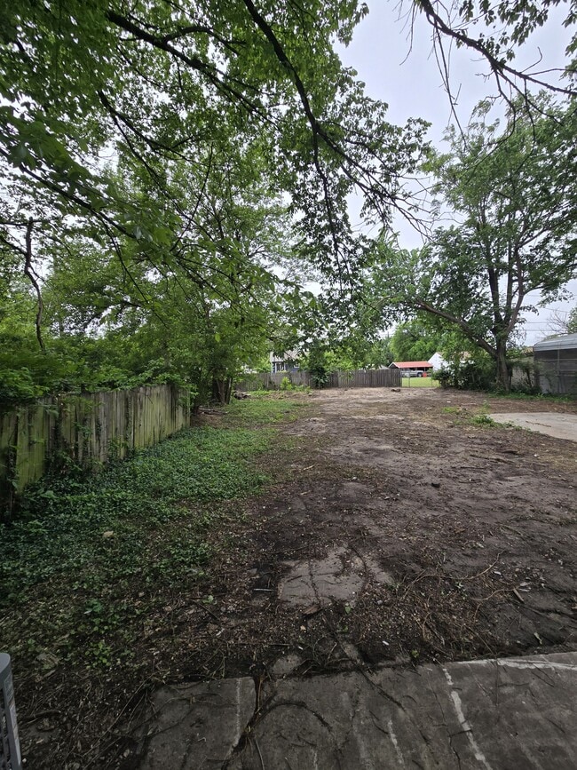 Building Photo - 1029 N New York Ave