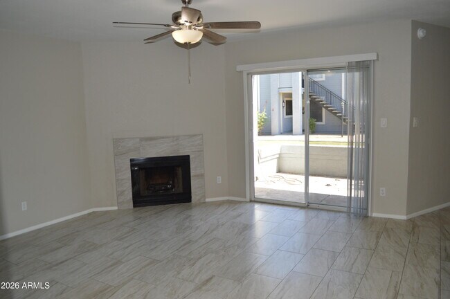 Building Photo - 2910 W Marconi Ave