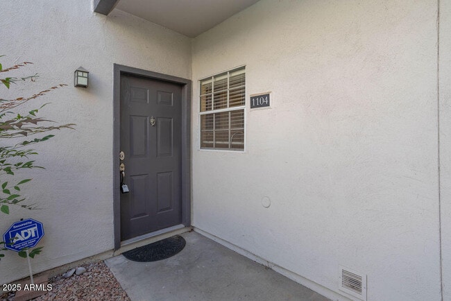 Building Photo - 14145 N 92nd St