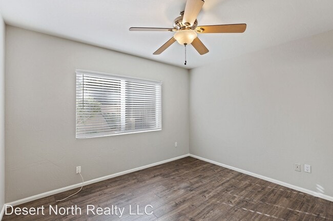 Building Photo - 3 br, 2 bath House - 2023 E Gemini Dr