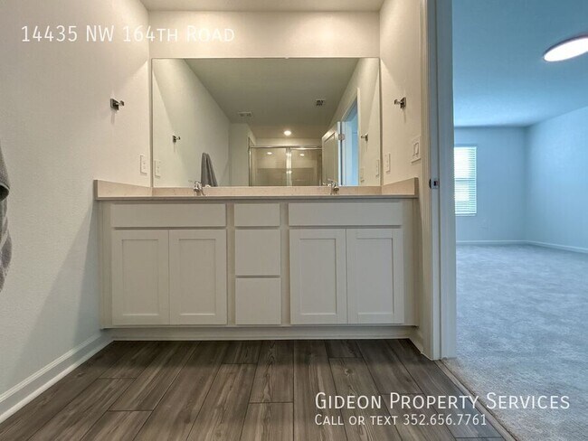 Building Photo - 14435 NW 164th Rd