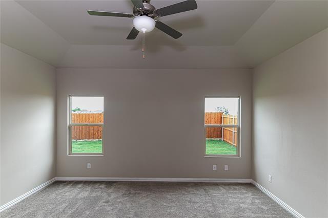 Building Photo - 448 Ella Ln