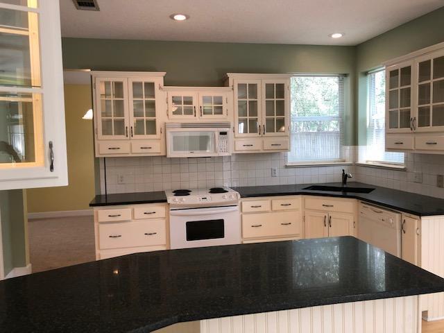 Building Photo - 1710 Ashview Cove
