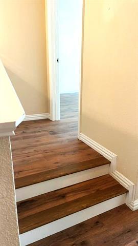 Building Photo - 142 Barrington Ln