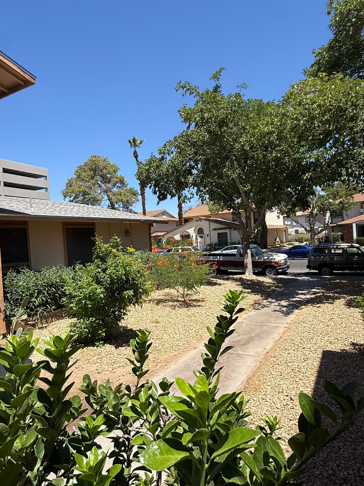 Building Photo - 1321 Lorilyn Ave
