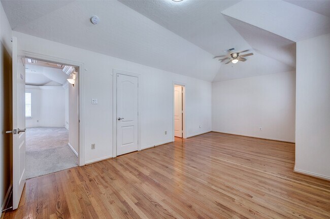 Building Photo - 1743 Cottage Landing Ln