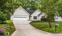 Building Photo - Coming Soon! Single Story Rental in Jamestown's Colony Park!