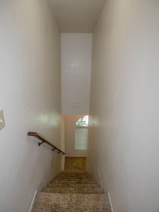 Building Photo - OPEN HOUSE, SAT., MAY 3rd from 12 - 12:30 ...