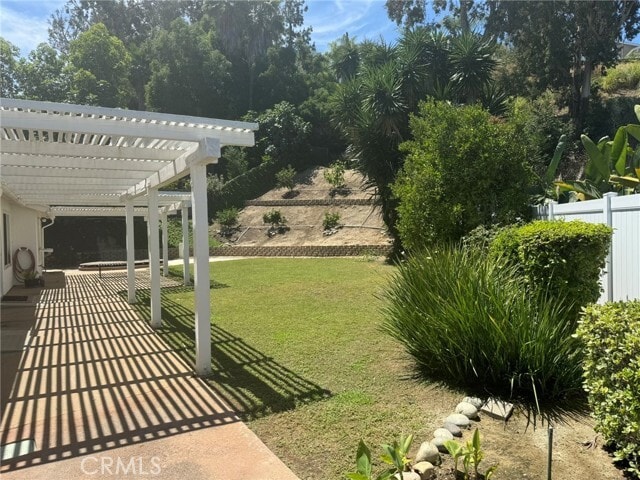 Building Photo - 24451 Quintana Dr