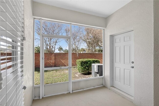 Building Photo - 1519 Priory Cir