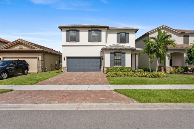 Building Photo - 4757 Roldan Ct