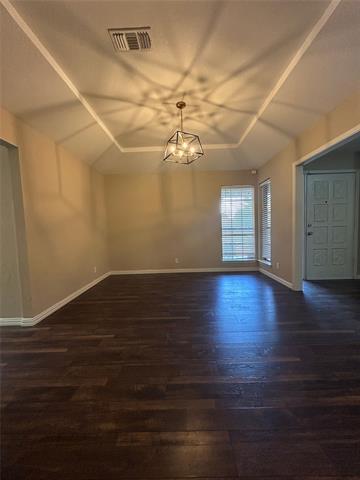 Building Photo - 6712 Santiago Ave