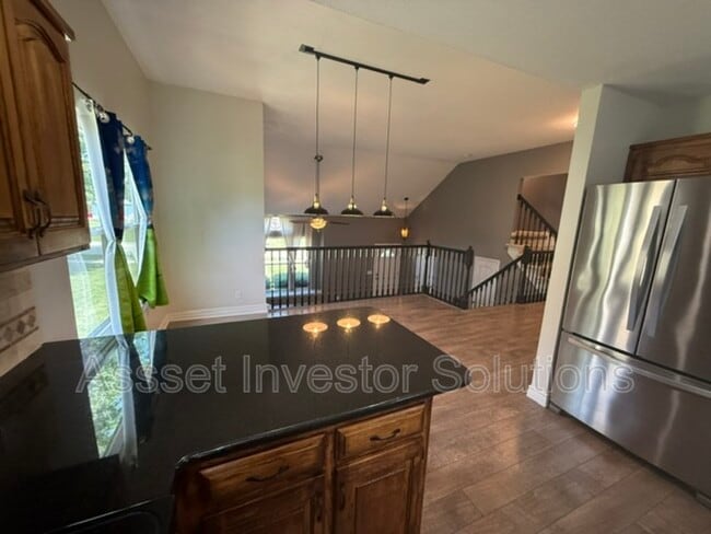 Building Photo - 21607 W 51st St
