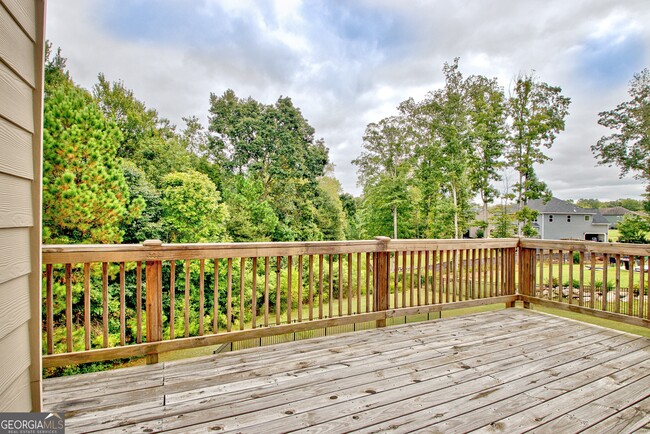 Building Photo - 180 Charleston Dr