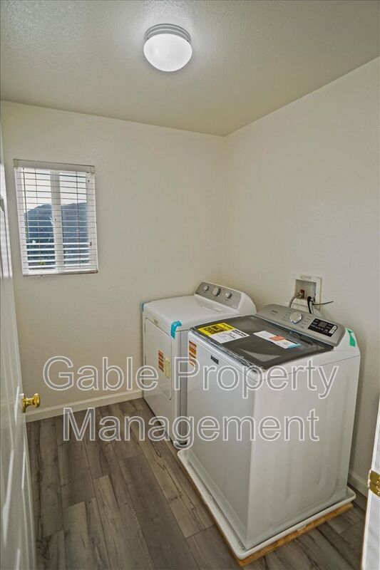 Building Photo - 29459 Shannon Ct