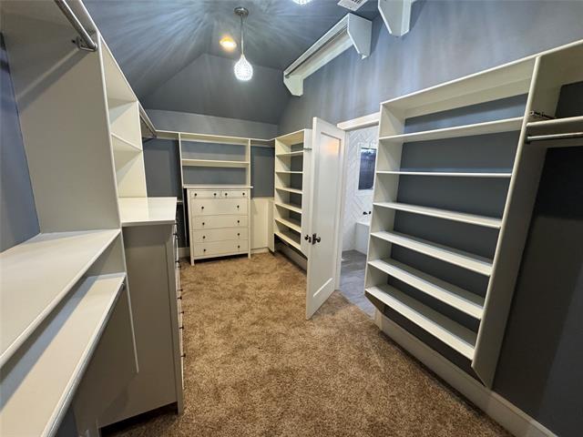 Building Photo - 1016 Frost Hollow Dr