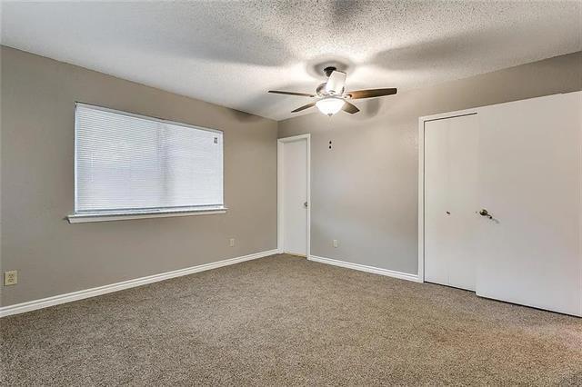 Building Photo - 3802 Great Falls Ct