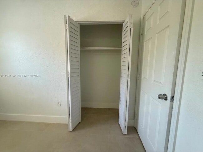 Building Photo - 21 NW 59th St