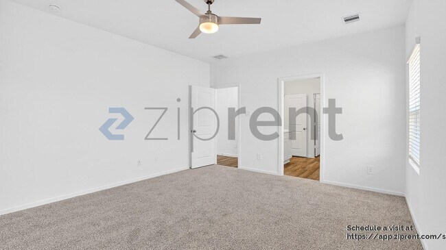 Building Photo - 3076 Dylan Skyland Dr