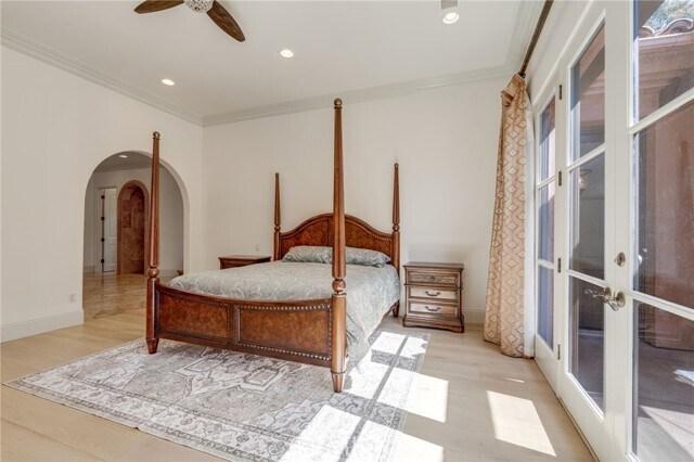 Building Photo - 14173 Rancho Tierra tr