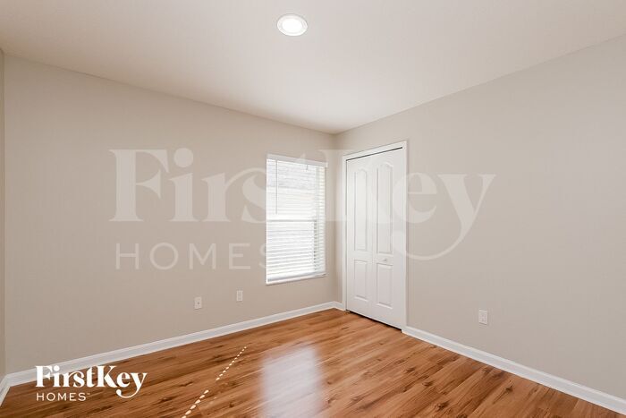 Building Photo - 11631 Tropical Isle Ln