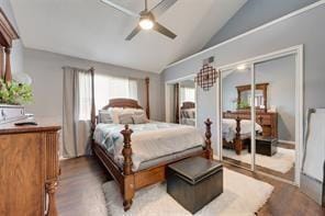 Building Photo - 6419 Valleybrooke Ct