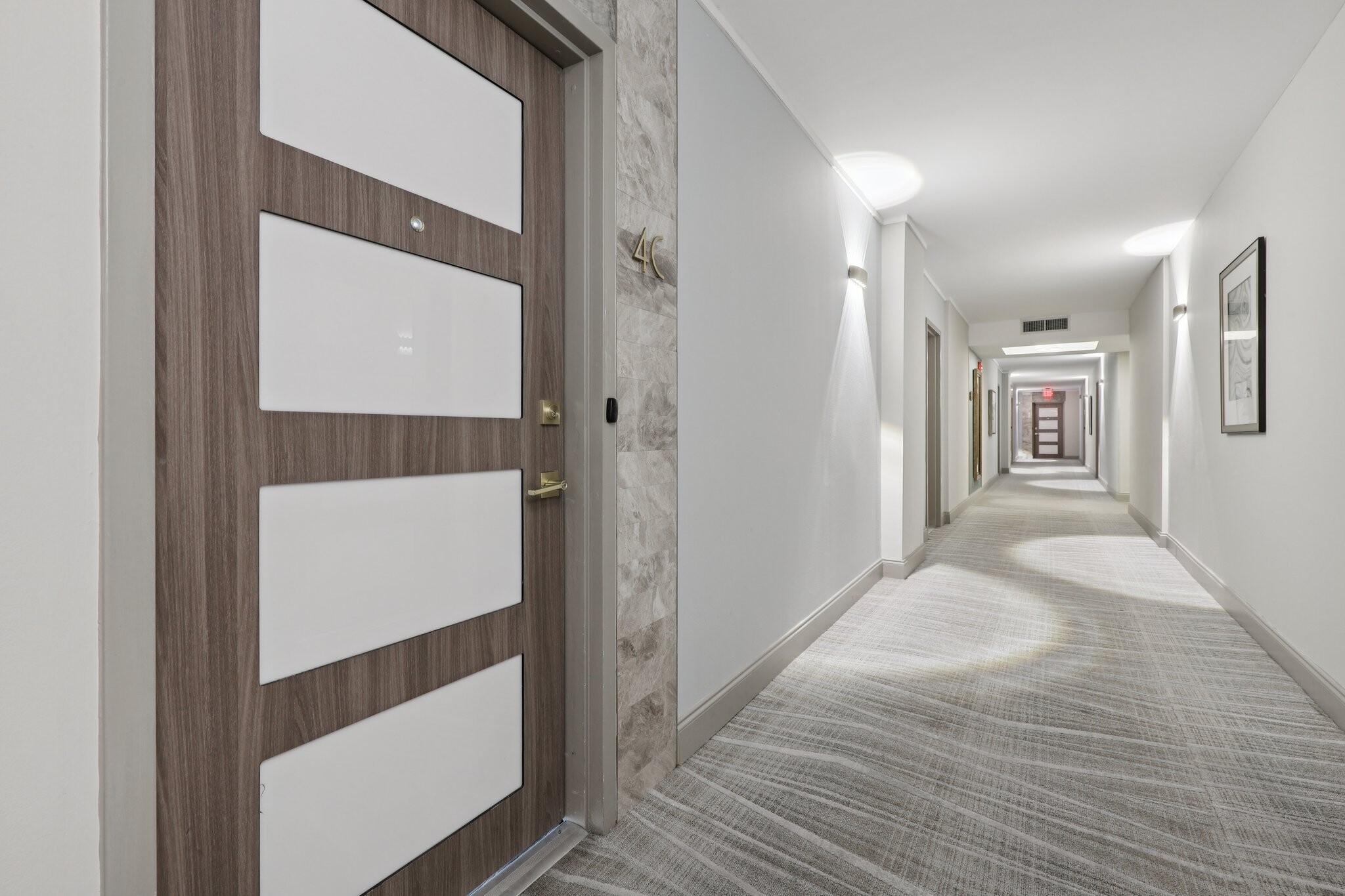 Building Photo - 2701 N Ocean Blvd