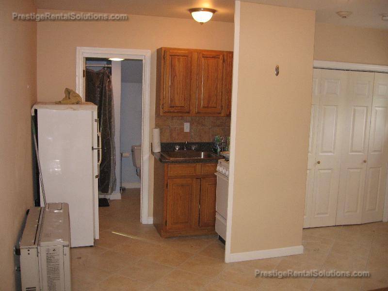 Building Photo - 763 Truman Pkwy