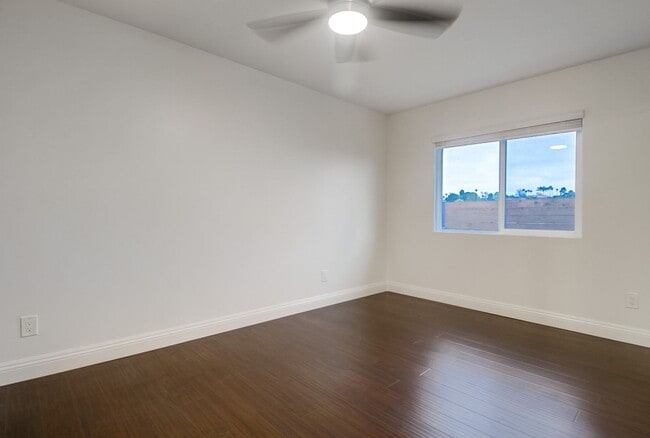 Building Photo - Beautiful house in heart of Point Loma