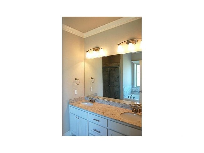 Building Photo - Beautiful Home in Stonebridge Meadows!