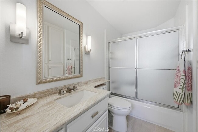 Building Photo - 35 Costa Brava