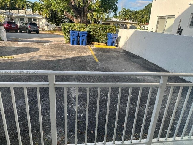 Building Photo - 748 82nd St