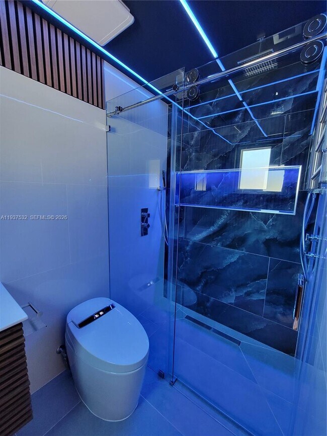 Building Photo - 22225 SW 100th Ave