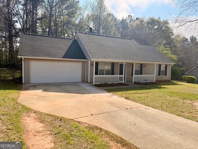 Building Photo - 301 Stony Brook Cir