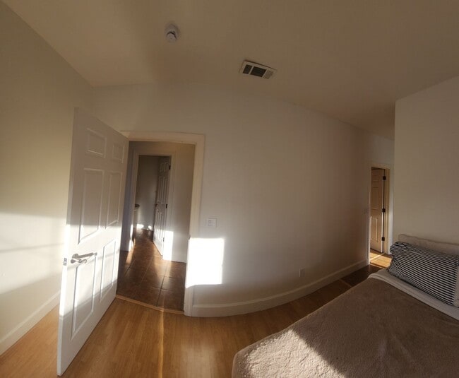 Building Photo - Super close to Poly- Approx. 1000 feet from Cal Poly Grand Avenue entrance-VERY CLOSE!!!