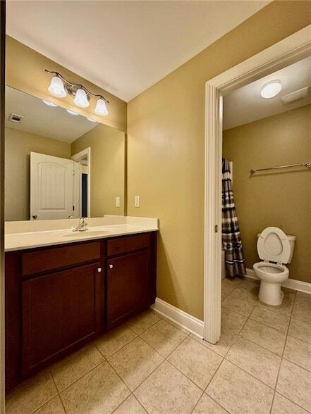 Building Photo - 1514 Chelsea Falls Ln