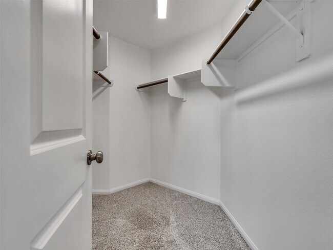 Building Photo - 8216 Tourmaline Wy