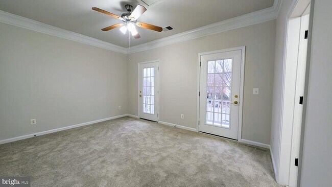 Building Photo - 10918 Crider Ct