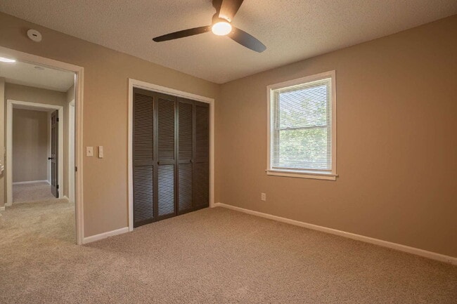 Building Photo - Now available! Renovated!