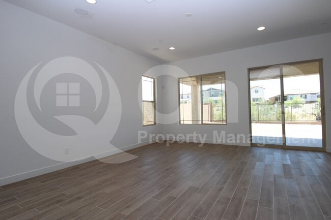 Building Photo - 32095 N 126th Ave