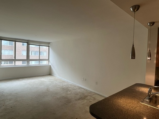 Building Photo - 350 G St SW