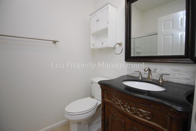 Building Photo - 1262 Knopfler Cir