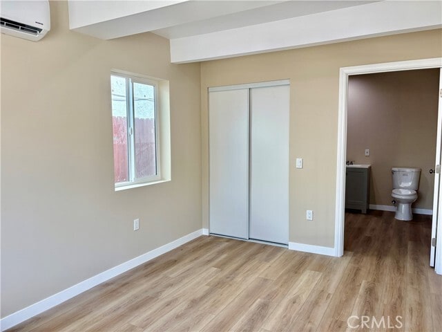 Building Photo - 1466 3rd St